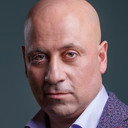 Тимур Базинский als 