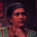 Pauly Valsan als Kuttan's Mother