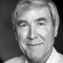 Paul Davies, Editor