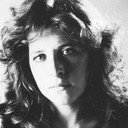 Maria Amato als Melchiorra Buscetta