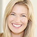 Melissa Keller als Crystal