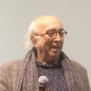 Luis Revenga, Screenplay