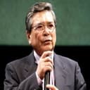 이일웅 als 