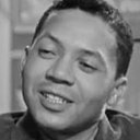 Ernest Anderson als Parry Clay
