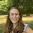 Arin Sheehan als Zora Alamosa