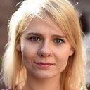 Freja Printz Ringbæk, Boom Operator