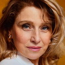 Liz Larsen als Didi