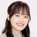 瀬川美沙 als (voice)