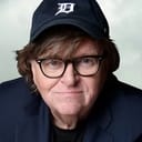 Michael Moore als Self - Interviewee