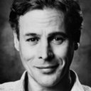 Mark Wynter als Vocalist