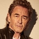 Peter Maffay als Musiker