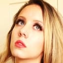 Lauren Taler als archive footage