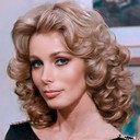 Thelma Elita als 