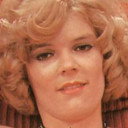 Helga Wild als Freundin von Gitte
