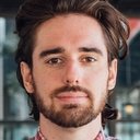 Kyle Stroud, Executive Producer