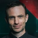 Wade Pryce als Himself