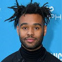 J.D. Dillard als FN-1226