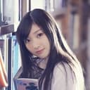 有安杏果 als Self