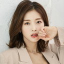 아린 als Shin Hyeon-heup