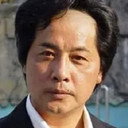 王霙 als 毛泽东