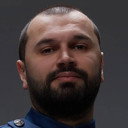 Pərviz İsaqov, Sound