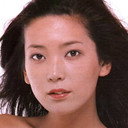 安西エリ als Hanako Aoki