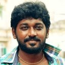 Kabali Vishwanth als 