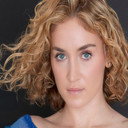 Sami Staitman als Evil Sibling