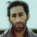 Adnan Shah Tipu als Shaukat Ali (Cameo)
