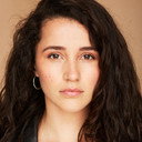 Georgie Cufone als Sam