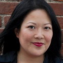 Helen Wan, Novel