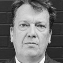 Lloyd Stanton, Director