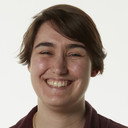 Valerie Bousquié, Director
