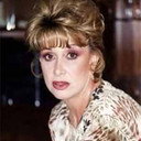 Carla Andrea Coto als 
