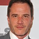 Tim DeKay als Martin Toomey