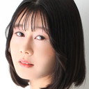 吉川りり als (voice)