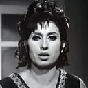 Soheir El Morshedy als Fatima Tawfiq Hassan