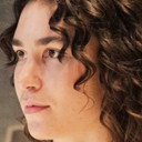 Irene Ester Casati, Director