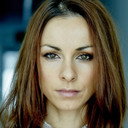 Lindsay Armaou als Georgina