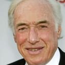 Bud Yorkin, Director