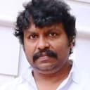 J. Sathish Kumar als Suresh