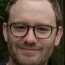 Zeek Earl, Director