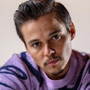 Giovanni Kemper als Wilko