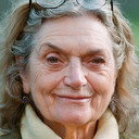 Bojan Westin als Margaretha Söderquist