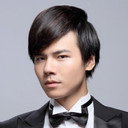 林奕汎, Original Music Composer