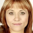 Pavla Tomicová als Gábina