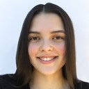 Isabelle Villeneuve, Director of Photography