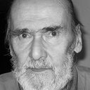 Jerzy Wasiuczyński als Zielony