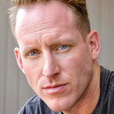 Aaron Oberst als Mark Quintanilla