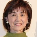 榊原るみ als Neighbor